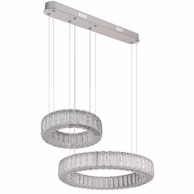 124176-1.jpg 124176-1.jpg