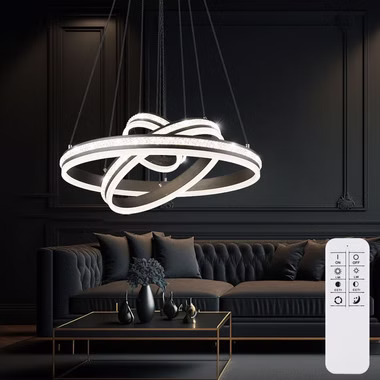 124181-2.jpg 124181-2.jpg