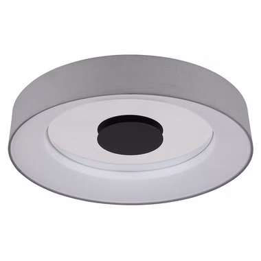 124184-1.jpg 124184-1.jpg