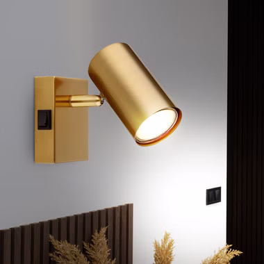 124187-2.jpg 124187-2.jpg