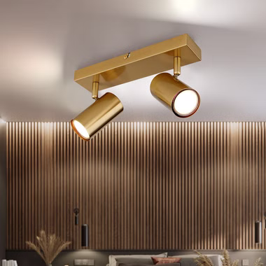 124188-2.jpg 124188-2.jpg