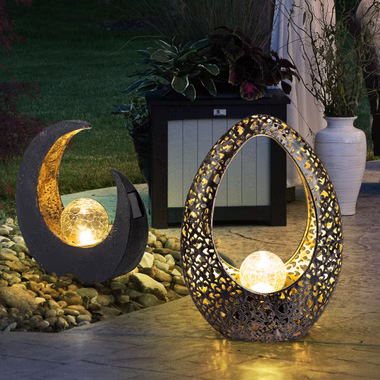 81115-115161-2N.jpg 81115-115161-2N.jpg