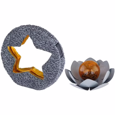 106653-98126-1.jpg 106653-98126-1.jpg