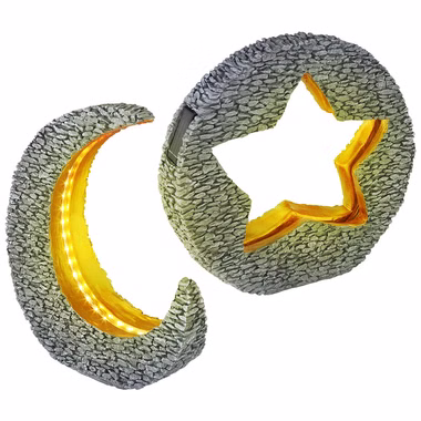 106653-106652-1N.jpg 106653-106652-1N.jpg