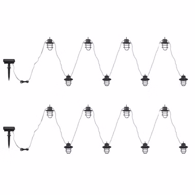 115554-1-2er_1.jpg 115554-1-2er_1.jpg