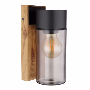 120589-1.jpg 120589-1.jpg