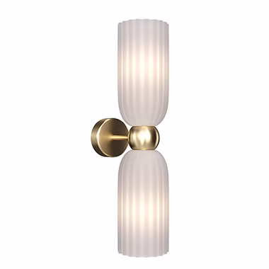 124371-1.jpg 124371-1.jpg