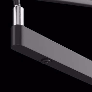 MOD070WL-L6B3K-2.jpg MOD070WL-L6B3K-2.jpg