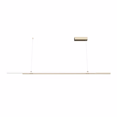 MOD005PL-L36BSK-4.jpg MOD005PL-L36BSK-4.jpg