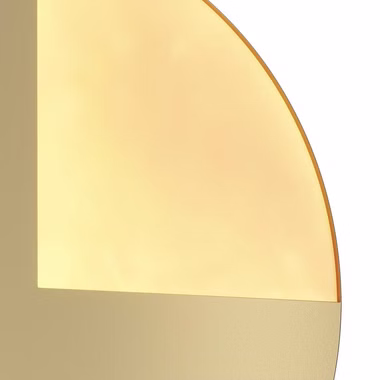 MOD320WL-L12BS3K-2.jpg MOD320WL-L12BS3K-2.jpg