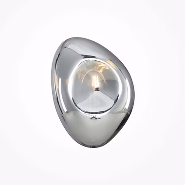 MOD306WL-01CH-1.jpg MOD306WL-01CH-1.jpg