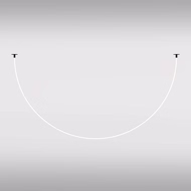 MOD146PL-L40B3K-1.jpg MOD146PL-L40B3K-1.jpg