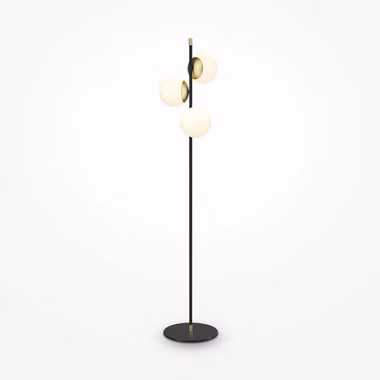 MOD048FL-03G-1.jpg MOD048FL-03G-1.jpg