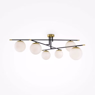 MOD048CL-06G-1.jpg MOD048CL-06G-1.jpg