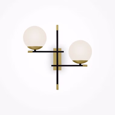 MOD048WL-02G-1.jpg MOD048WL-02G-1.jpg