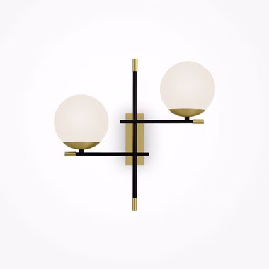 MOD050WL-02G-1.jpg MOD050WL-02G-1.jpg