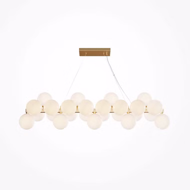 MOD547PL-25BS-1.jpg MOD547PL-25BS-1.jpg