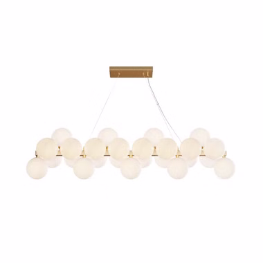 MOD547PL-25BS-4.jpg MOD547PL-25BS-4.jpg