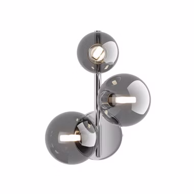 MOD545WL-03CH-3.jpg MOD545WL-03CH-3.jpg