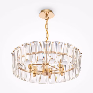 MOD043PL-06G-1.jpg MOD043PL-06G-1.jpg