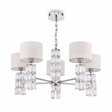 DIA008PL-05CH-2.jpg DIA008PL-05CH-2.jpg