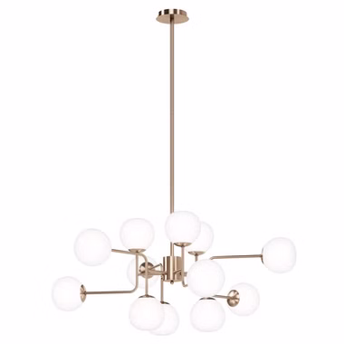 MOD221-PL-12-G-1.jpg MOD221-PL-12-G-1.jpg