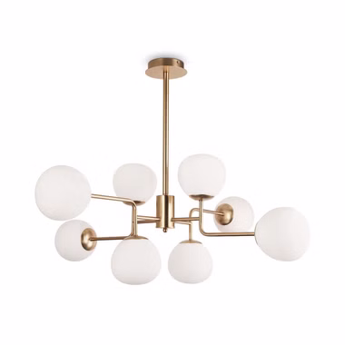 MOD221-PL-08-G-2.jpg MOD221-PL-08-G-2.jpg