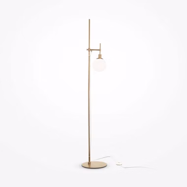 MOD221-FL-01-G-1.jpg MOD221-FL-01-G-1.jpg