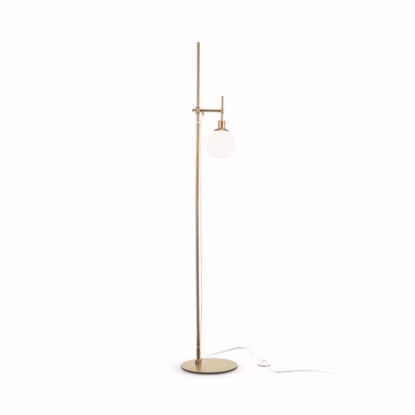 MOD221-FL-01-G-2.jpg MOD221-FL-01-G-2.jpg