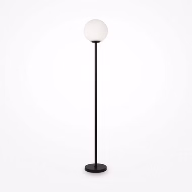 MOD013FL-01B-1.jpg MOD013FL-01B-1.jpg