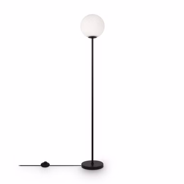 MOD013FL-01B-4.jpg MOD013FL-01B-4.jpg