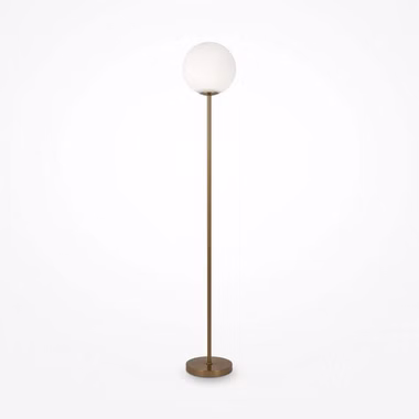 MOD013FL-01BS-1.jpg MOD013FL-01BS-1.jpg