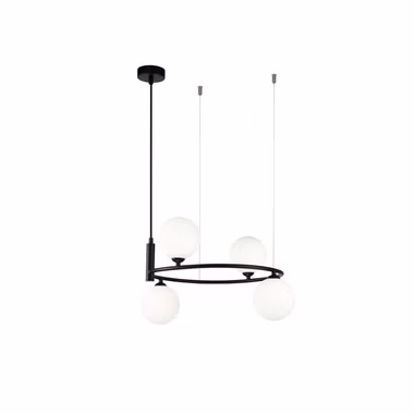 MOD013PL-04B-1.jpg MOD013PL-04B-1.jpg