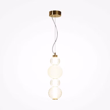 P069PL-L17G3K-1.jpg P069PL-L17G3K-1.jpg