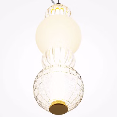 P069PL-L17G3K-2.jpg P069PL-L17G3K-2.jpg