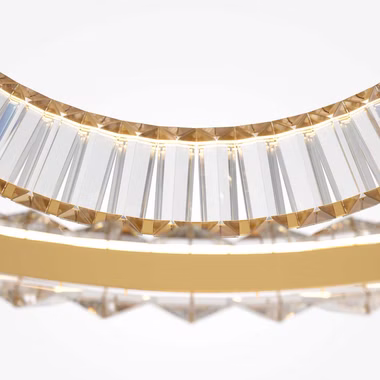 P097PL-L90G4K-2.jpg P097PL-L90G4K-2.jpg