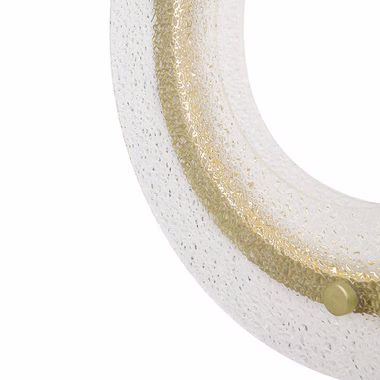 P091WL-L18G3K-2.jpg P091WL-L18G3K-2.jpg