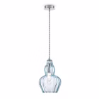 MOD238-PL-01-BL-5.jpg