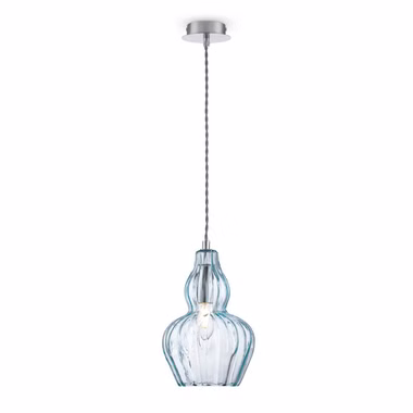 MOD238-PL-01-BL-1.jpg MOD238-PL-01-BL-1.jpg