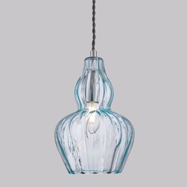 MOD238-PL-01-BL-2.jpg MOD238-PL-01-BL-2.jpg
