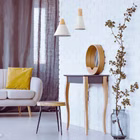 P359-PL-01-W-3.jpg