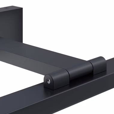 MIR008WL-L12B4K-2.jpg MIR008WL-L12B4K-2.jpg