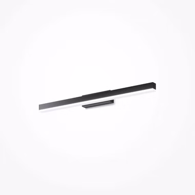 MIR012WL-L14B4K-1.jpg MIR012WL-L14B4K-1.jpg