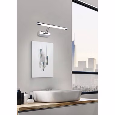 MIR003WL-L12CH-2.jpg MIR003WL-L12CH-2.jpg