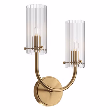 MOD223WL-02BS-4.jpg MOD223WL-02BS-4.jpg