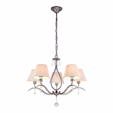 MOD334-PL-05-N-1.jpg MOD334-PL-05-N-1.jpg