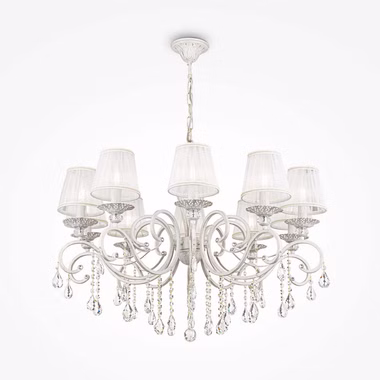 ARM247-10-G-1.jpg ARM247-10-G-1.jpg