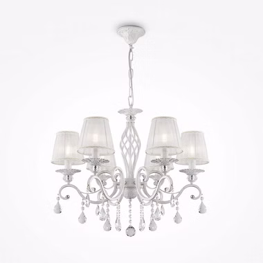 ARM247-06-G-1.jpg ARM247-06-G-1.jpg