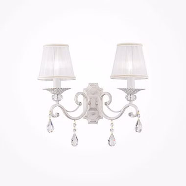 ARM247-02-G-1.jpg ARM247-02-G-1.jpg