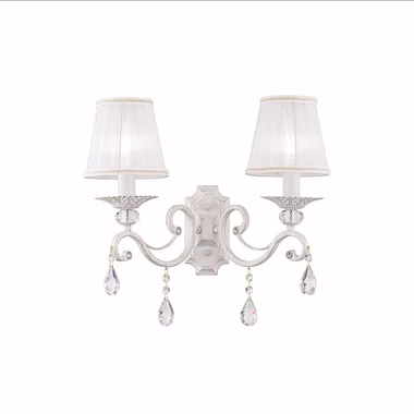 ARM247-02-G-3.jpg ARM247-02-G-3.jpg